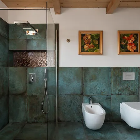 U Flisaków Kwatera prywatna Czorsztyn