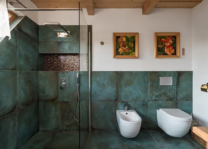 U Flisaków Kwatera prywatna Czorsztyn